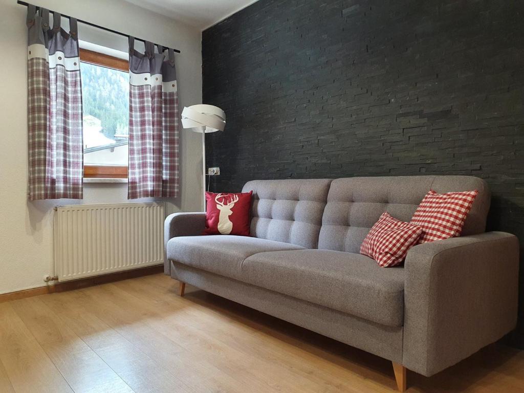 Ferienwohnung Eleonora photo 4