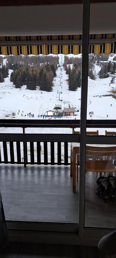 Aux pieds des pistes refait à neuf photo 4
