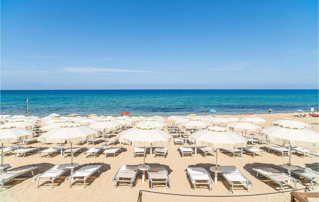Villino Oceano photo 4