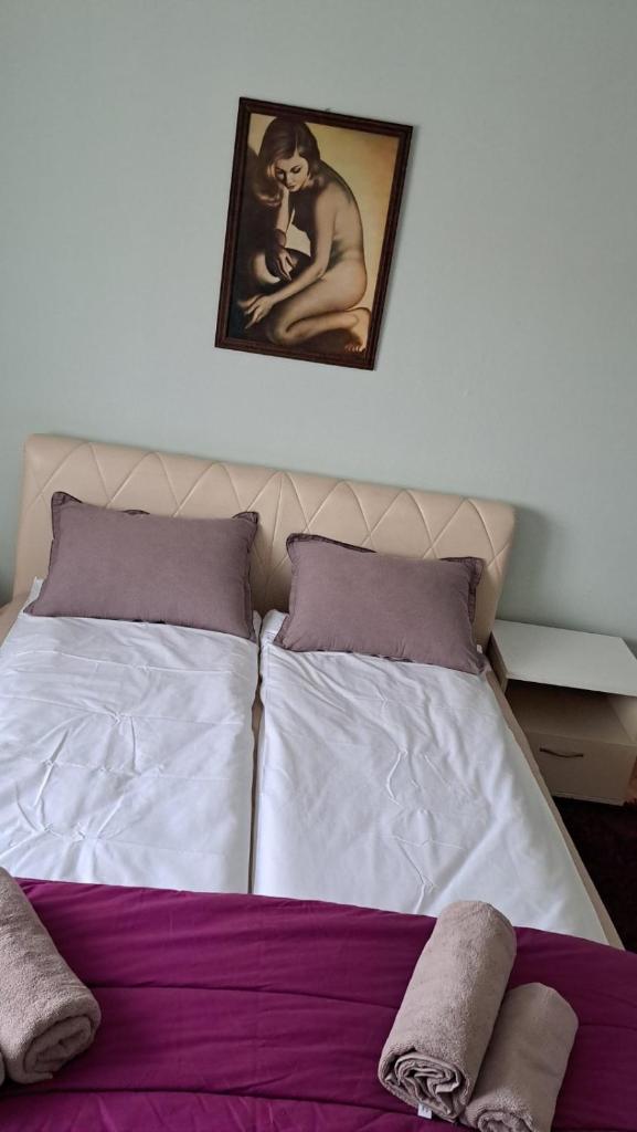 Apartman Luna photo 3