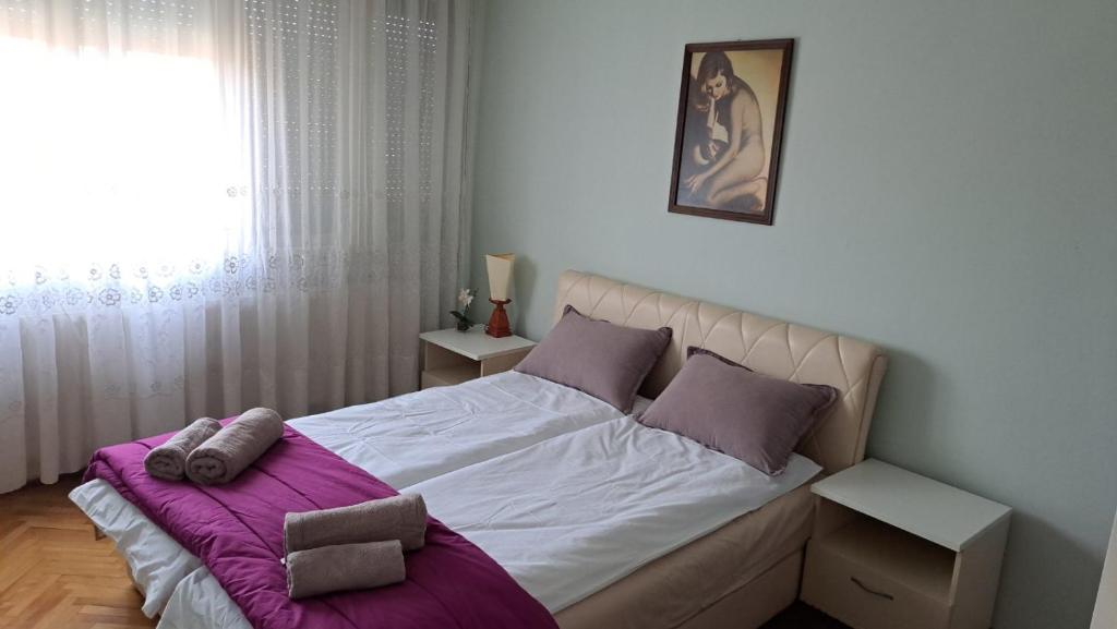 Apartman Luna photo 2