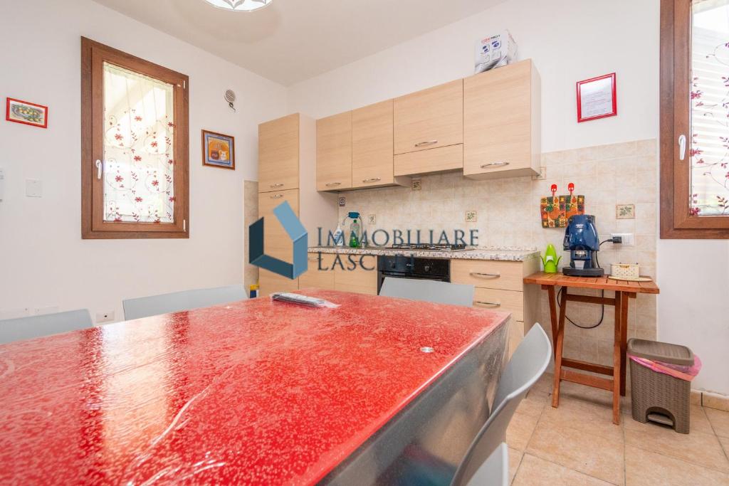 Villa Pietro photo 2