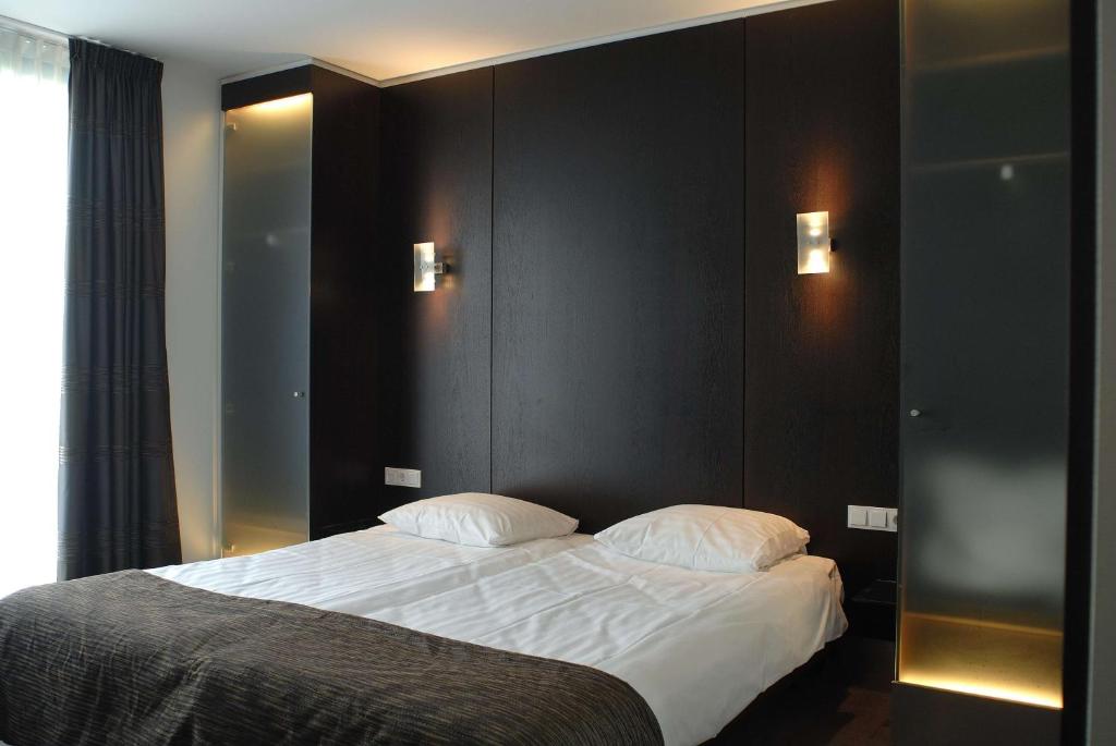 Best Western Hotel Nobis Eindhoven-Venlo A67 photo 3