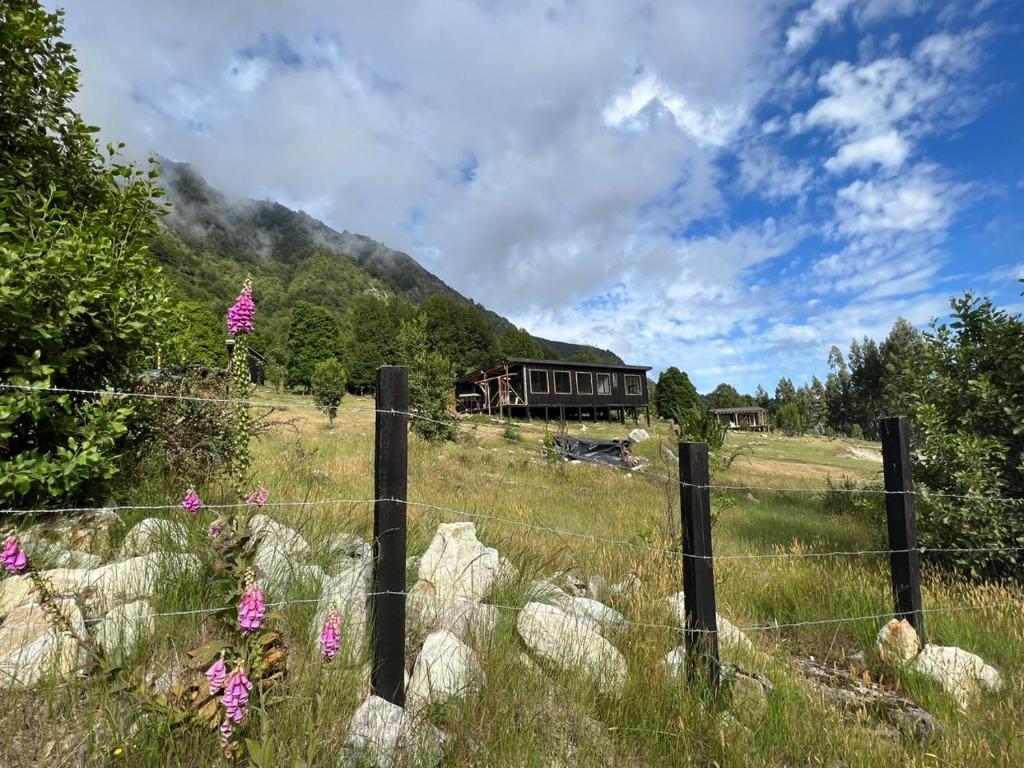 k10lodge