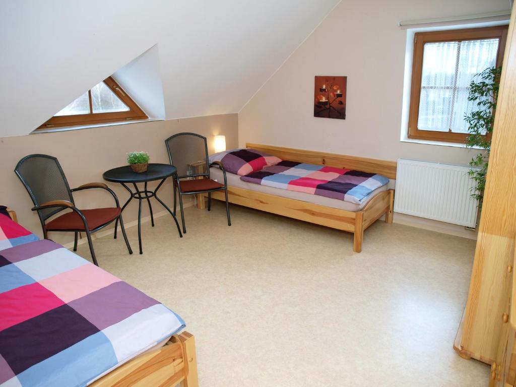 Občerstvení u cyklostezky photo 2