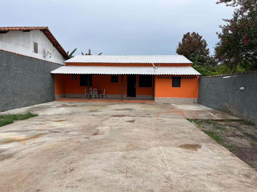 Coroa Home photo 2