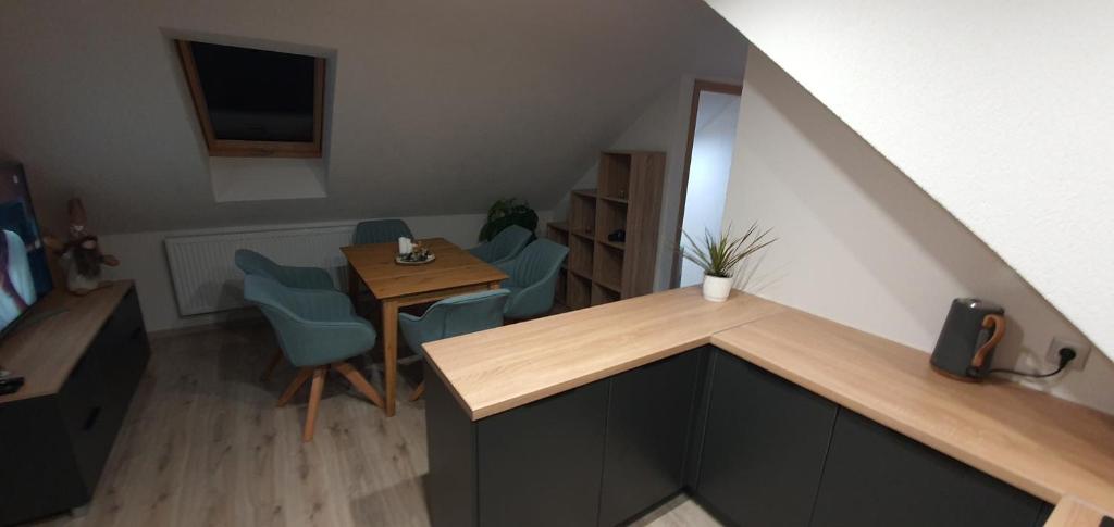 Apartmany Scarlett photo 1