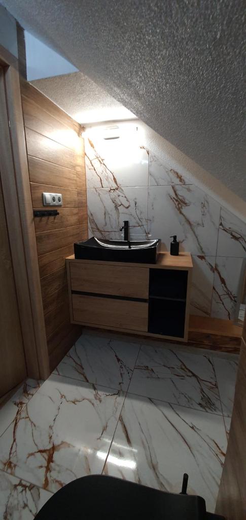 Apartmany Scarlett photo 2