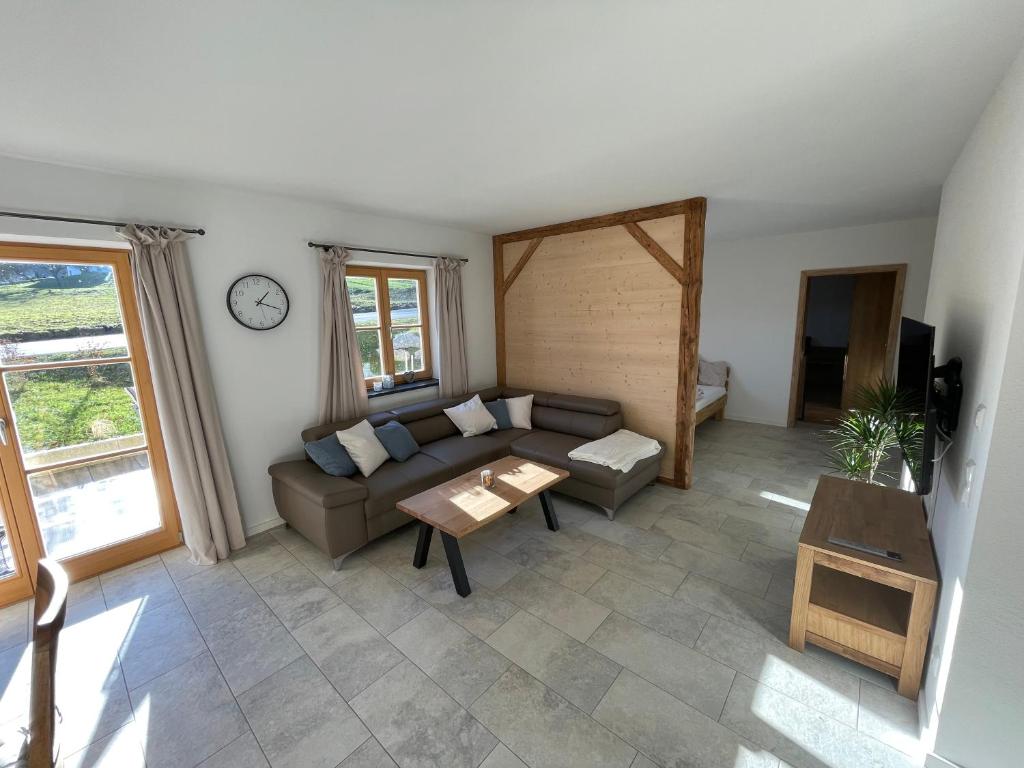 Ferienwohnung Obstgarten photo 3