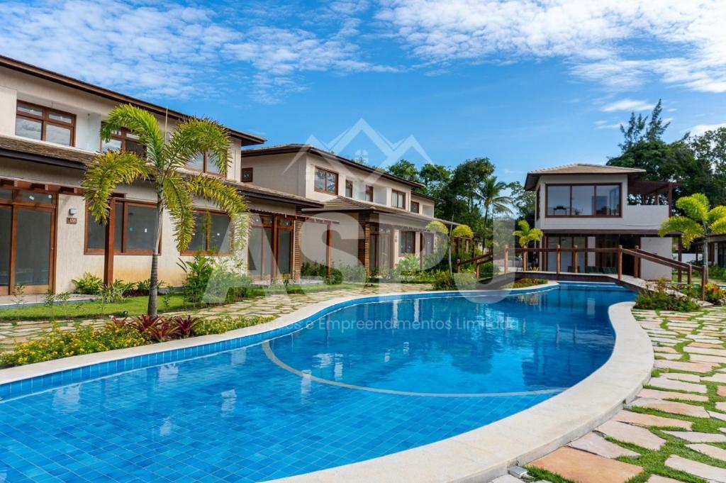 Barra Grande photo 3