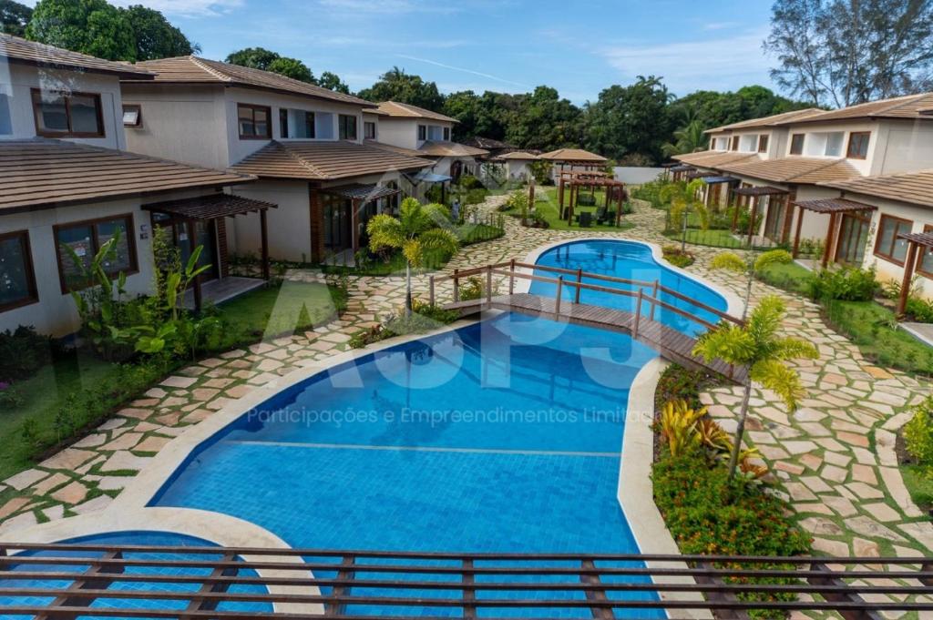 Barra Grande photo 2