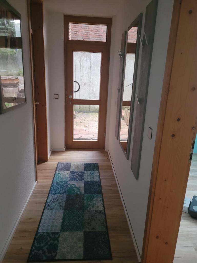 Katrins Ferienwohnung photo 3
