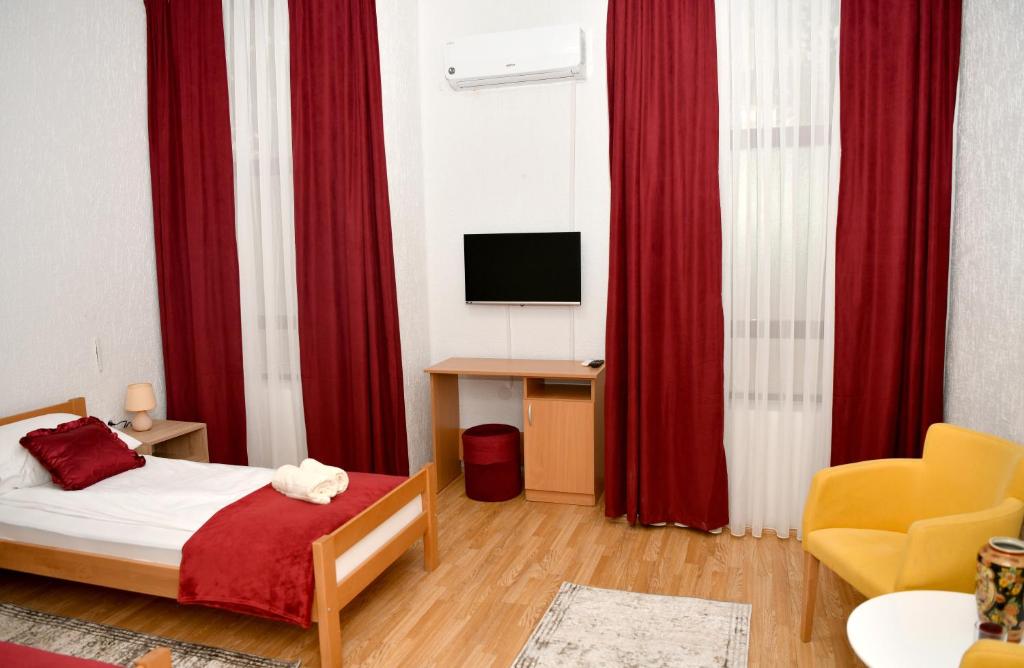 Zlatna obala photo 3