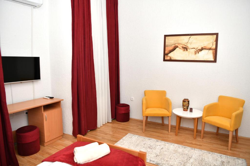 Zlatna obala photo 4