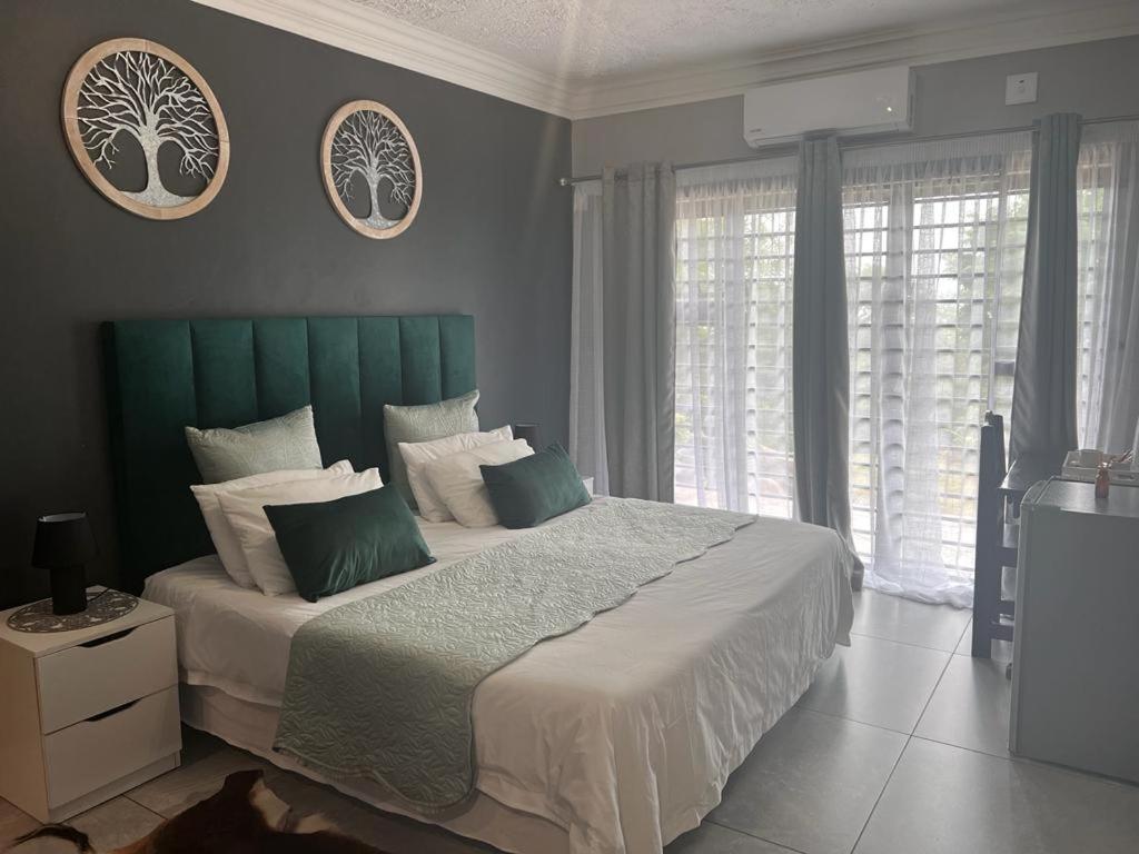 KwaSiya guest house photo 1