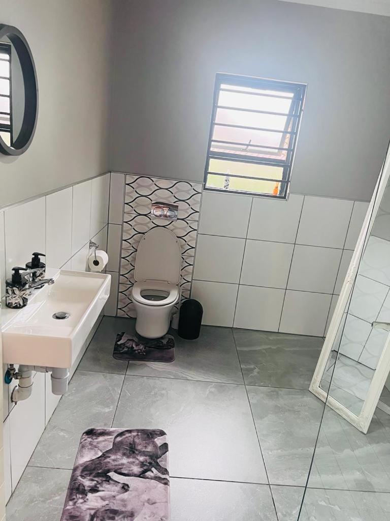 KwaSiya guest house photo 3