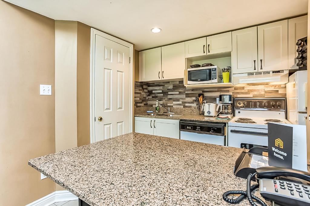 Condo 904 at North Creek Resort photo 4