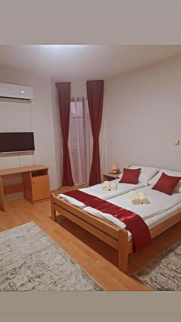 Zlatna obala photo 2