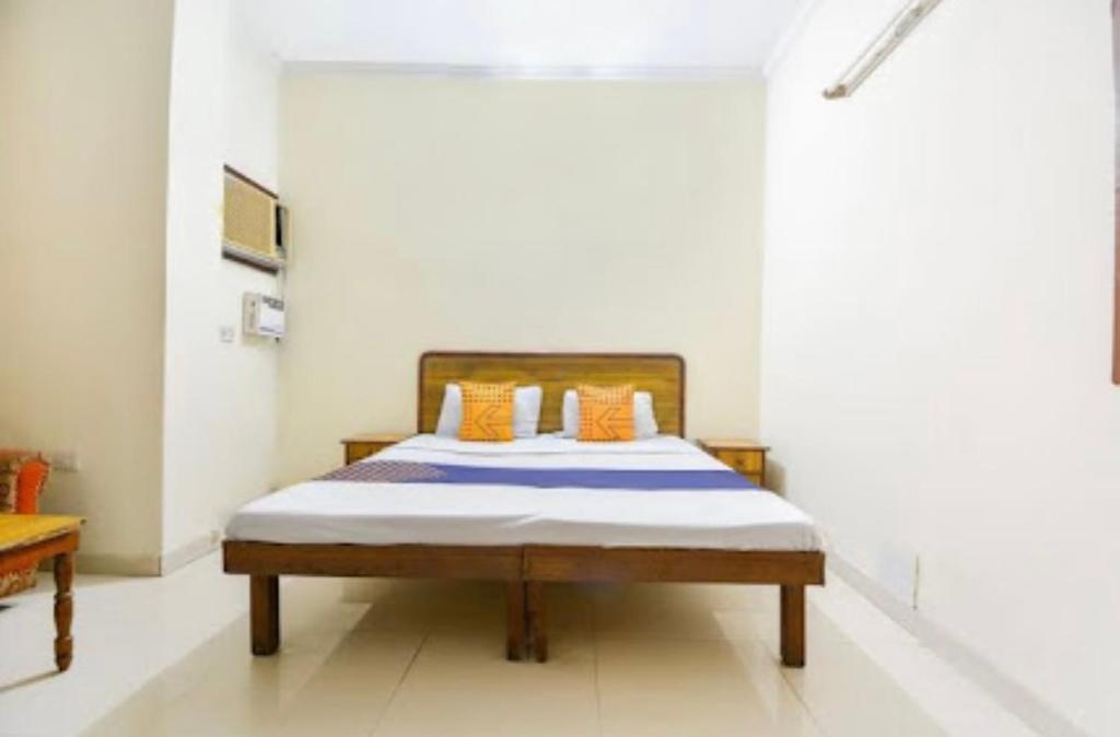 HOTEL DIAMOND photo 1