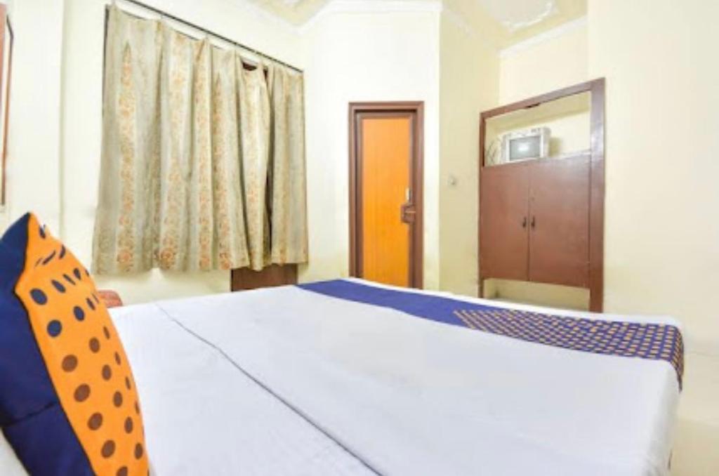 HOTEL DIAMOND photo 4