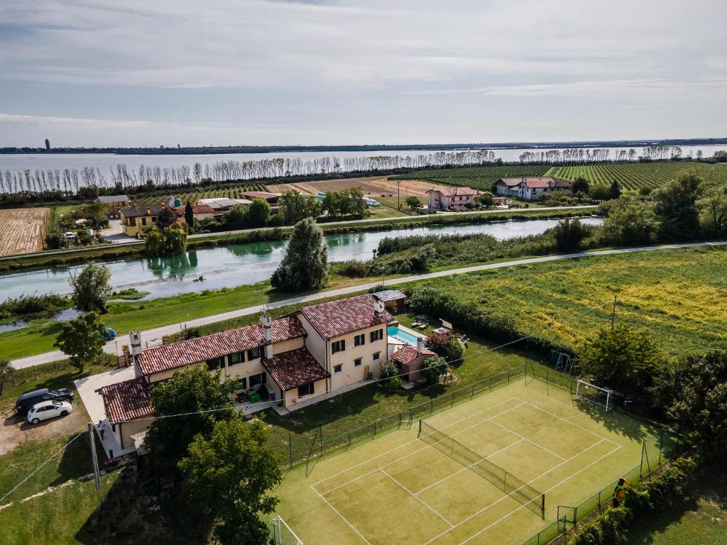 Villa Tania photo 3