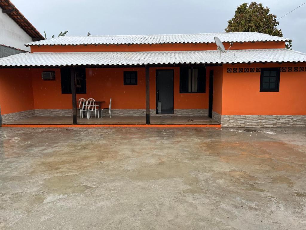Coroa Home photo 3