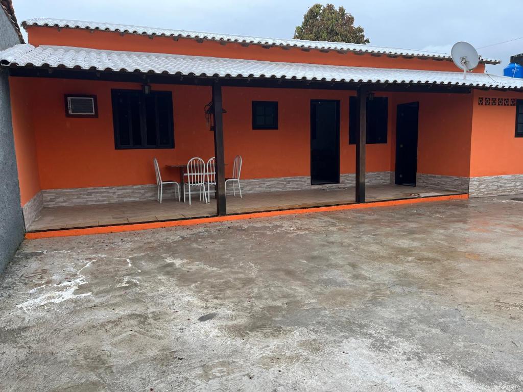 Coroa Home photo 4
