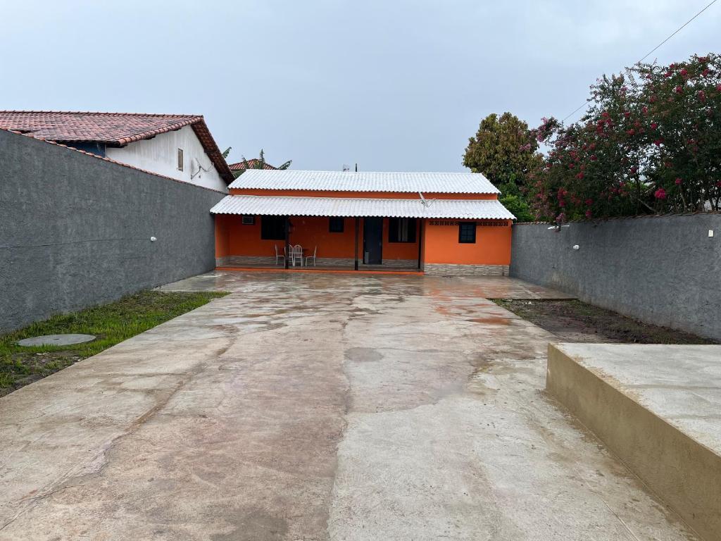 Coroa Home photo 1