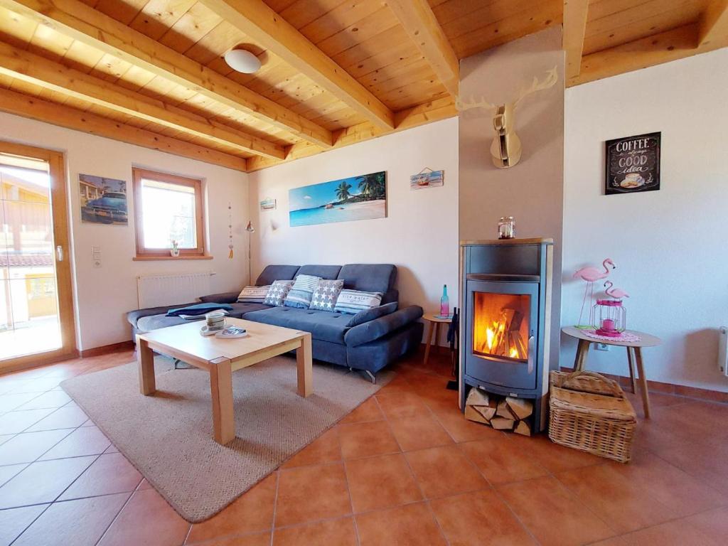 Casa Cubana - Schönes und komfortables Ferienhaus am Waldrand photo 4