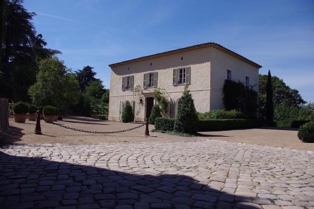 On dirait LE SUD photo 3