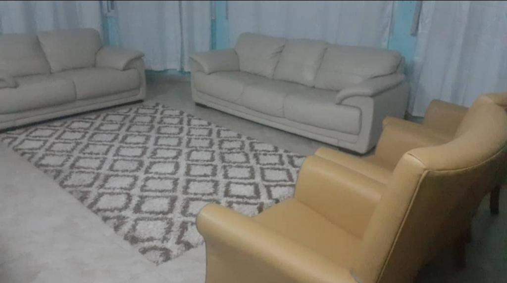 Dutchlond Rooms photo 1