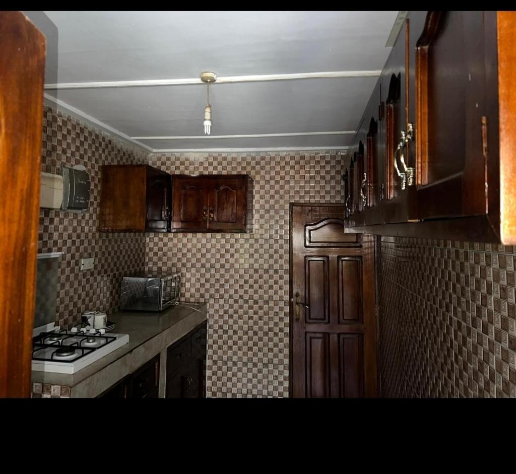 Dutchlond Rooms photo 2