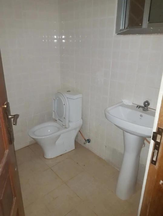 Dutchlond Rooms photo 3