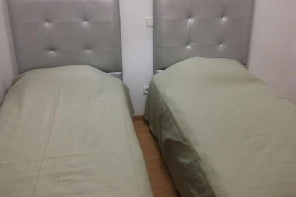 Appartement dans résidence privée avec piscine photo 4