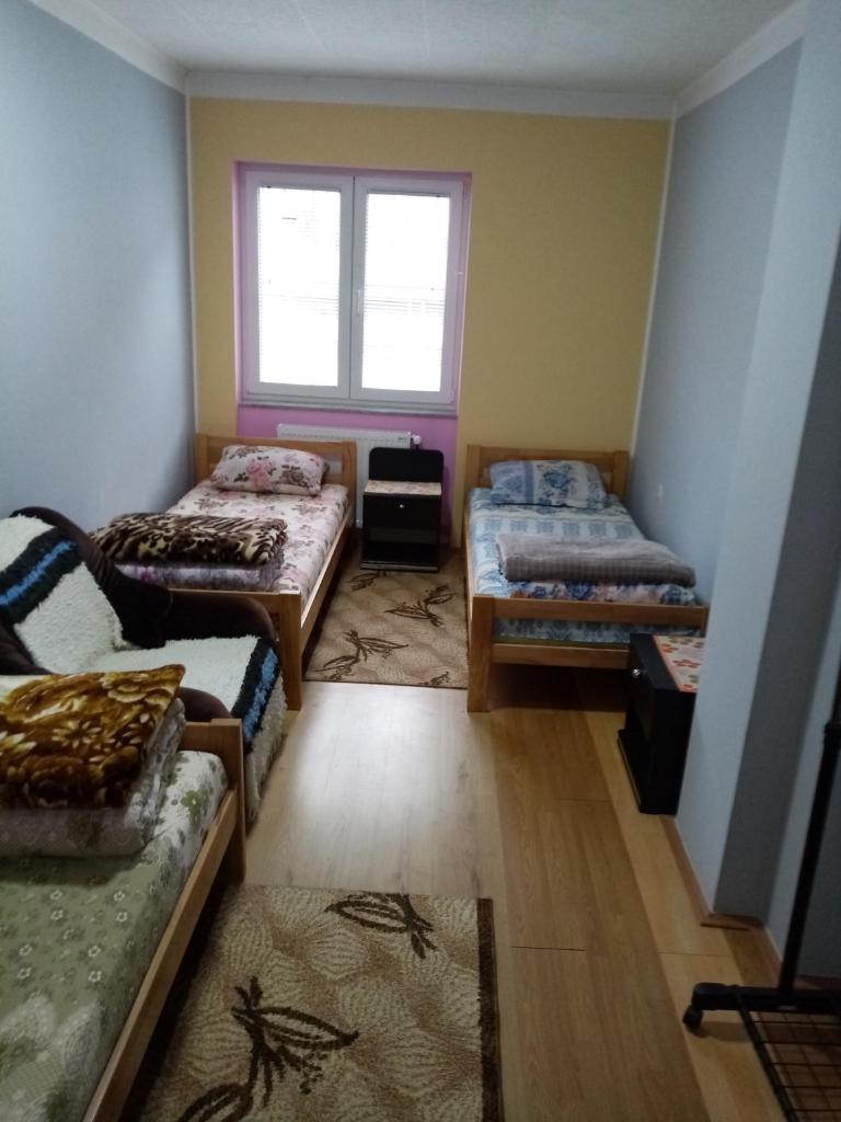 Prenociste DUGA photo 3
