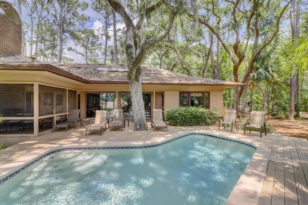 Willow Oak 2 image