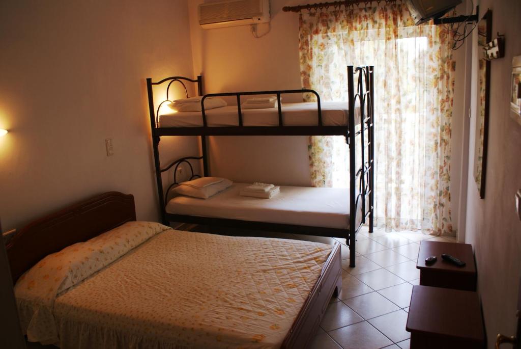 Villa Iris photo 3