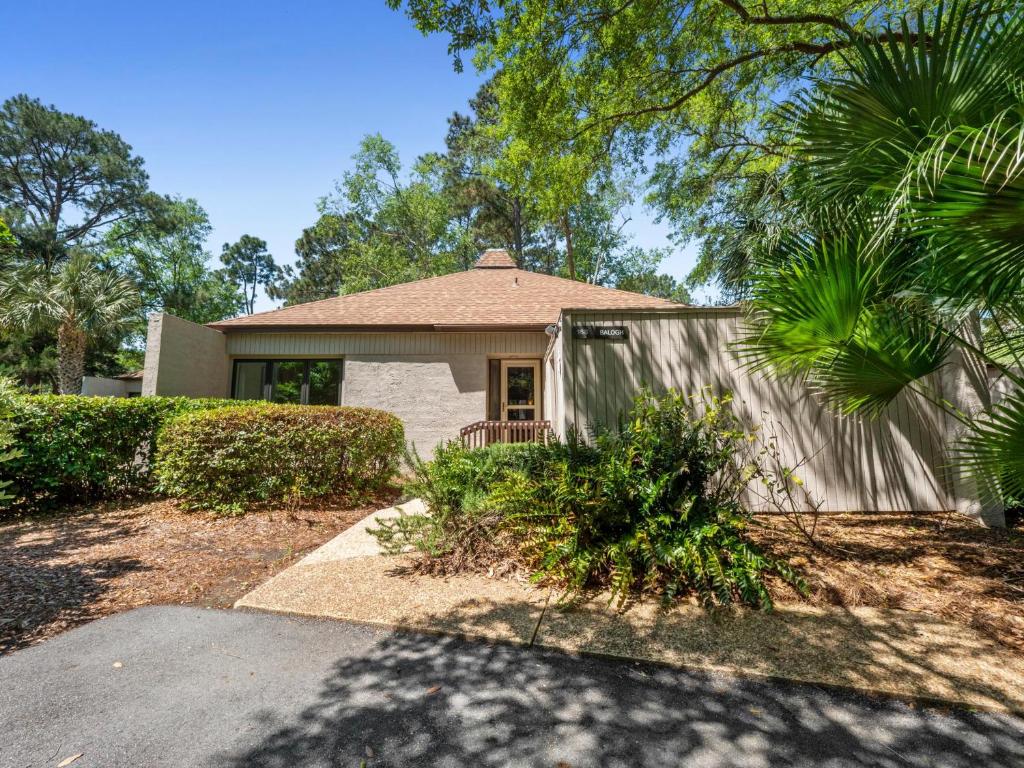 Fairwood Villa 168 image