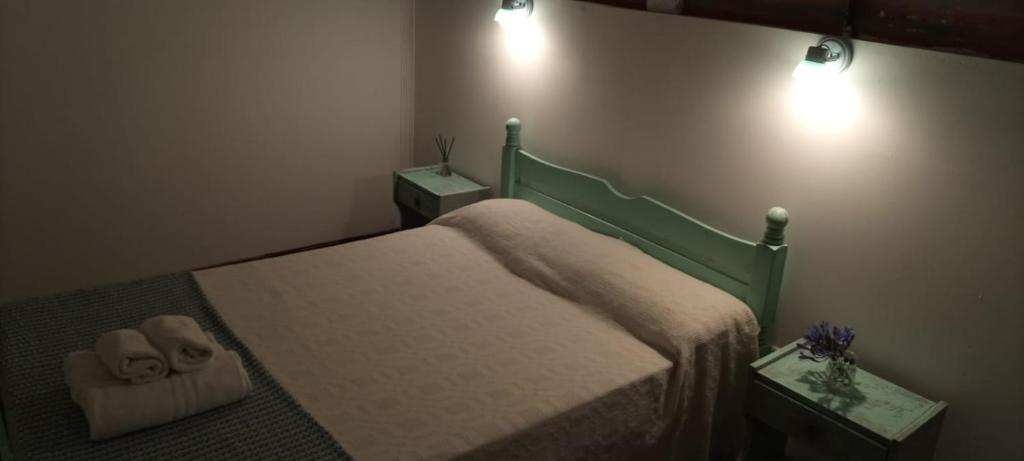 Sierra Suites photo 3