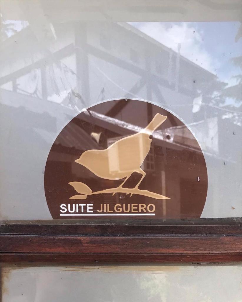 Sierra Suites photo 2
