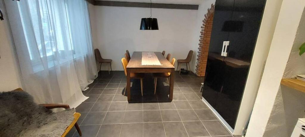Cellar Apartment in Vaasa photo 2