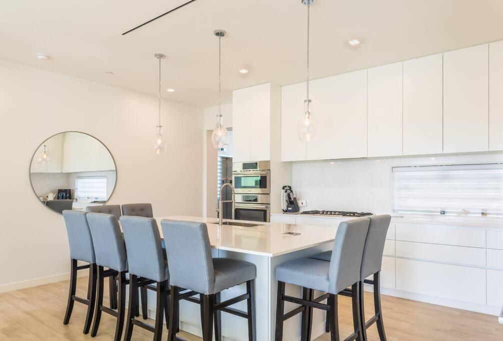 Five Palms PENTHOUSE photo 2