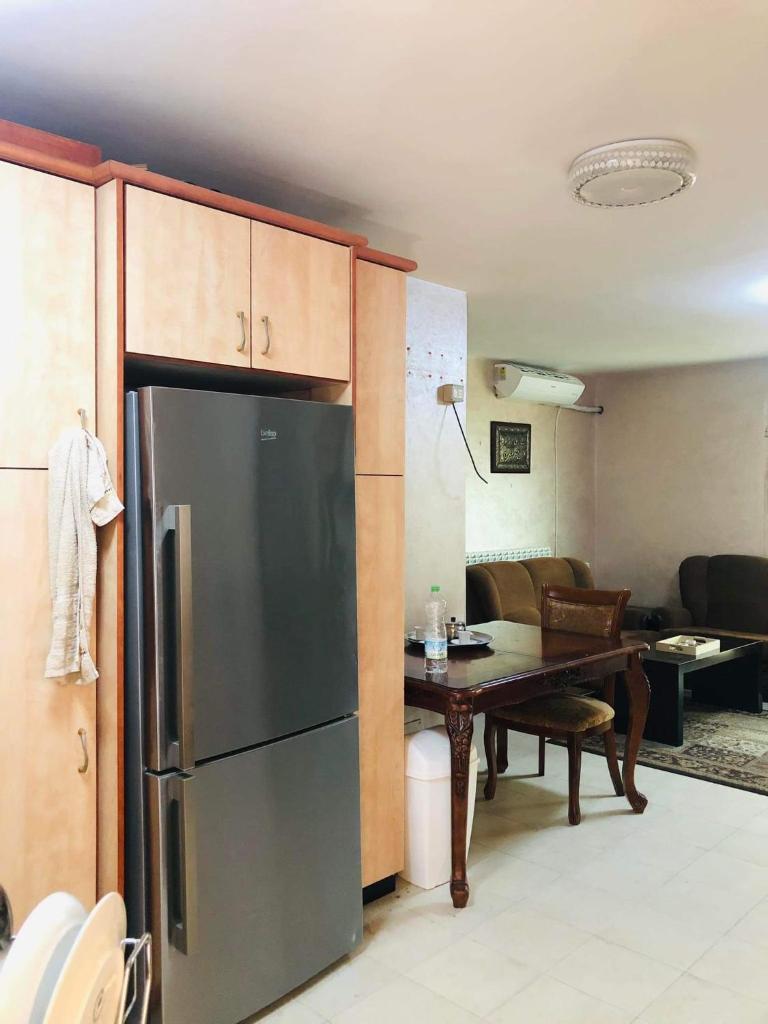 Grapes apartment