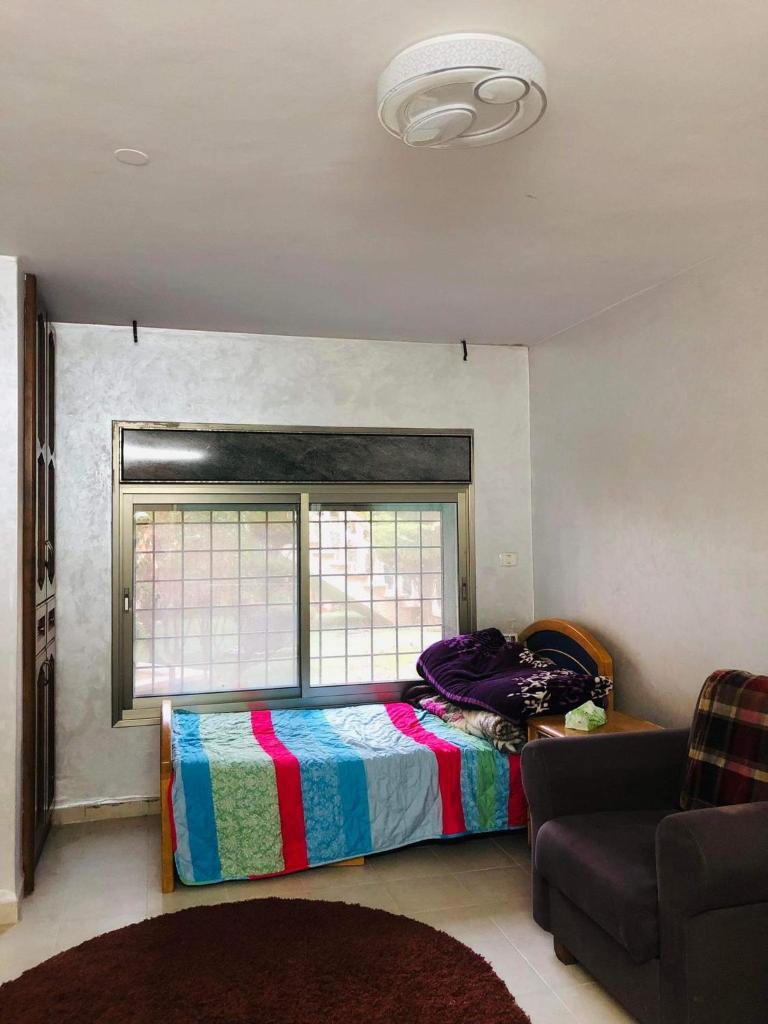 Grapes apartment photo 2