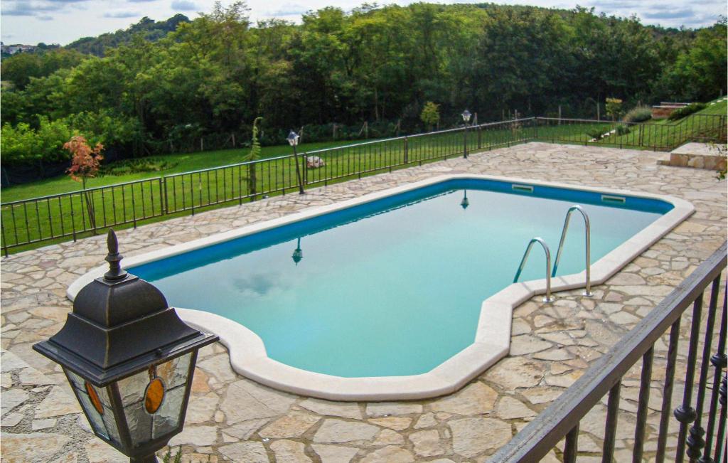 Stunning Home In Brajkovici With Outdoor Swimming Pool, 3 Bedrooms And Wifi photo 1