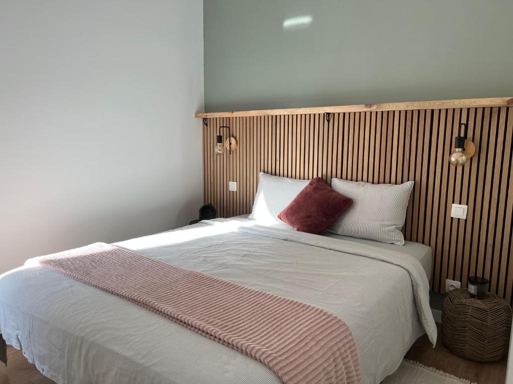 Charming appartement in the heart of Barcelona photo 3