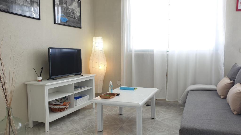 Vistas para el relax photo 2