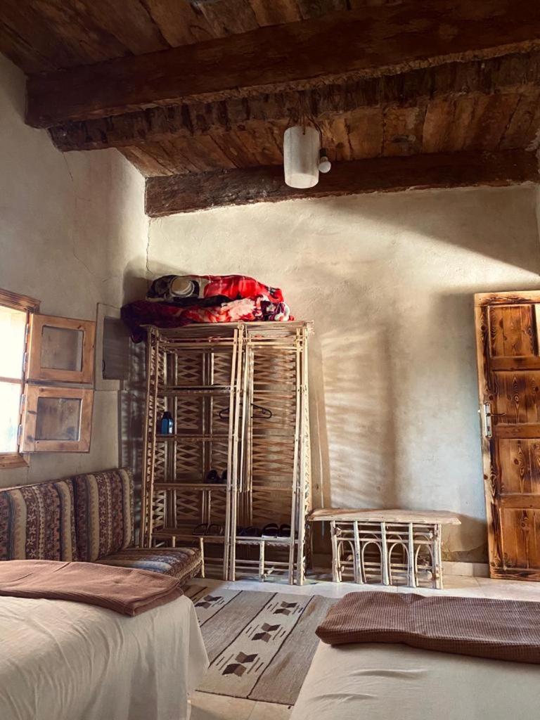 Siwa Desert Home photo 1