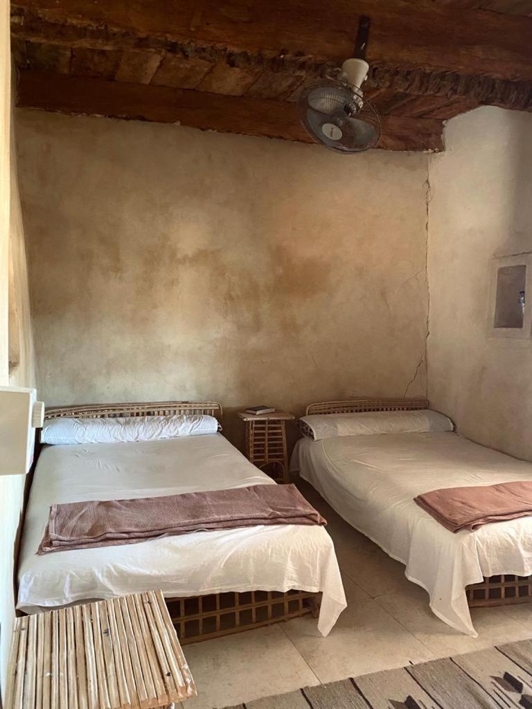 Siwa Desert Home photo 2