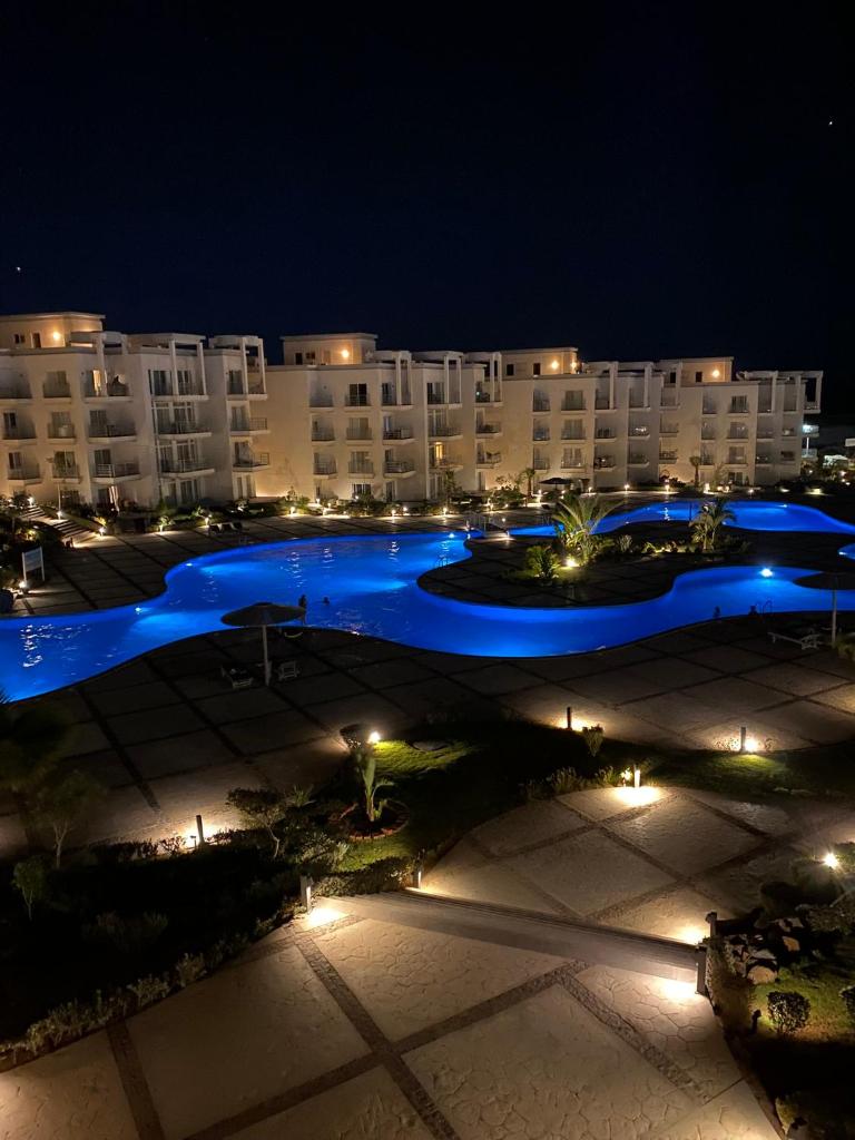 Sunny beach sharm el sheikh photo 2